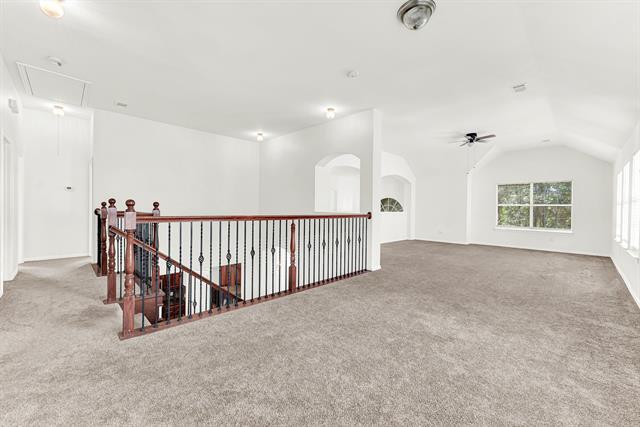 Building Photo - 13270 Roadster Dr