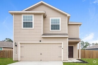 Building Photo - 24099 Wilde Dr