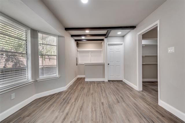 Building Photo - 1500 Wade Dr