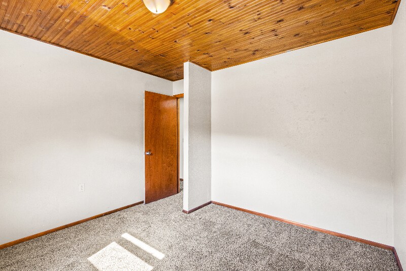 Building Photo - 7023 Poudre Canyon Rd