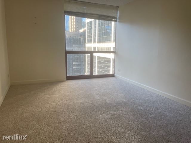 Primary Photo - 1 br, 1 bath Condo - 200 N Dearborn St Uni...