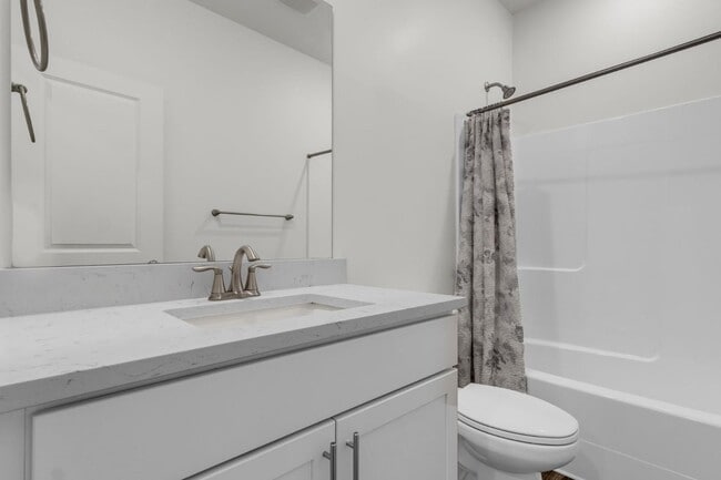 Building Photo - 2468 N Paintbrush Dr