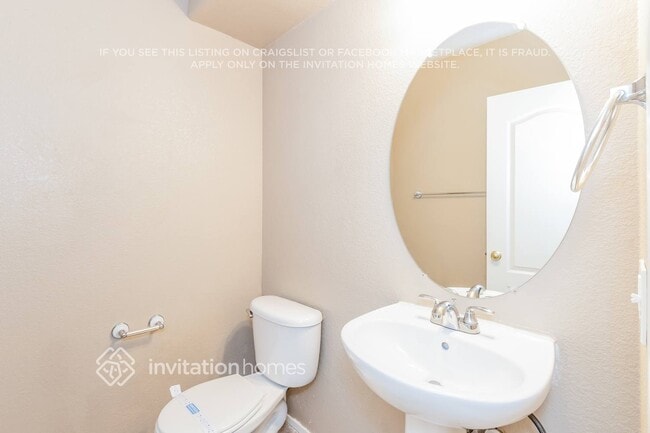 Building Photo - 4535 Pommerelle St