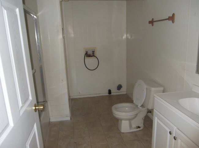 Building Photo - Cameron, NC