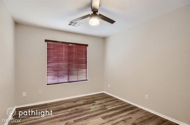 Building Photo - 5 br, 3 bath House - 1480 Anna Drive UNIT