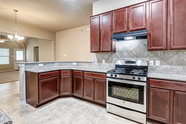 Building Photo - 10818 Chestnut Path Way