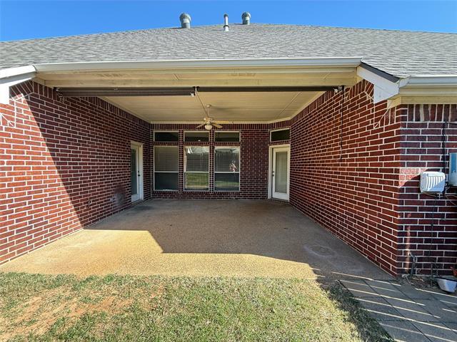 Building Photo - 8501 Layna Ct