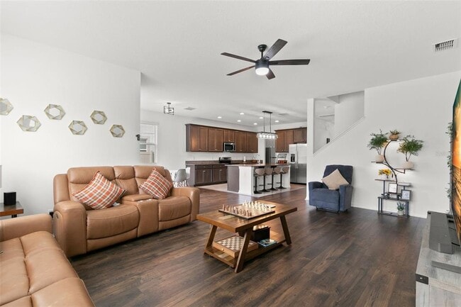 Building Photo - 16044 Sonoma Grv Cir