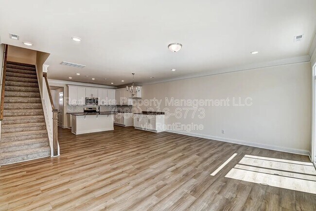 Building Photo - 4023 Black Ct