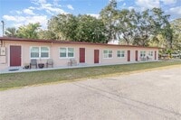 Building Photo - 1401 E Alfred St