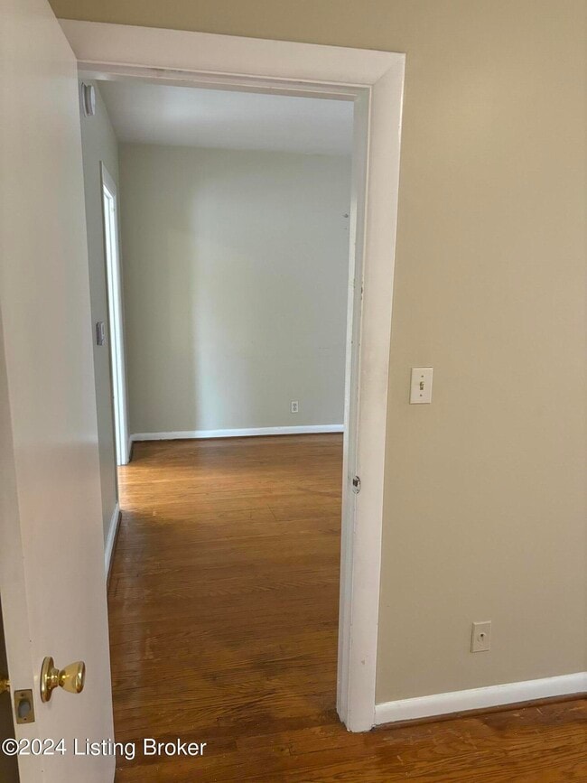 Building Photo - 3802 Nanz Ave