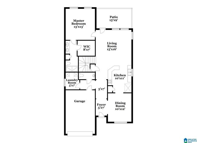 Building Photo - 90 Briar Ridge Ln