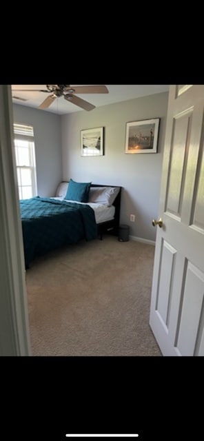 Building Photo - 8208 Brooktree St