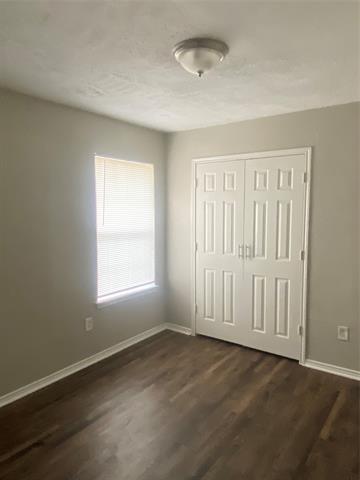 Building Photo - 4306 Landrum Ave