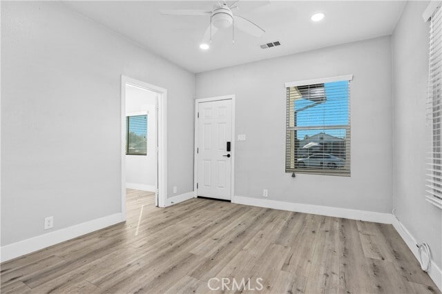 Building Photo - 7628 Freda Ave