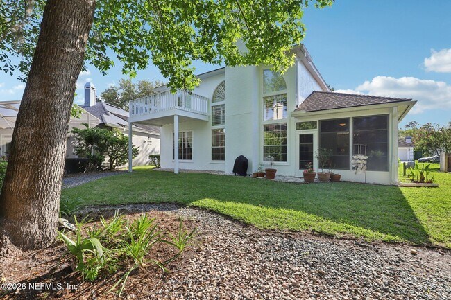 Building Photo - 6534 Burnham Cir