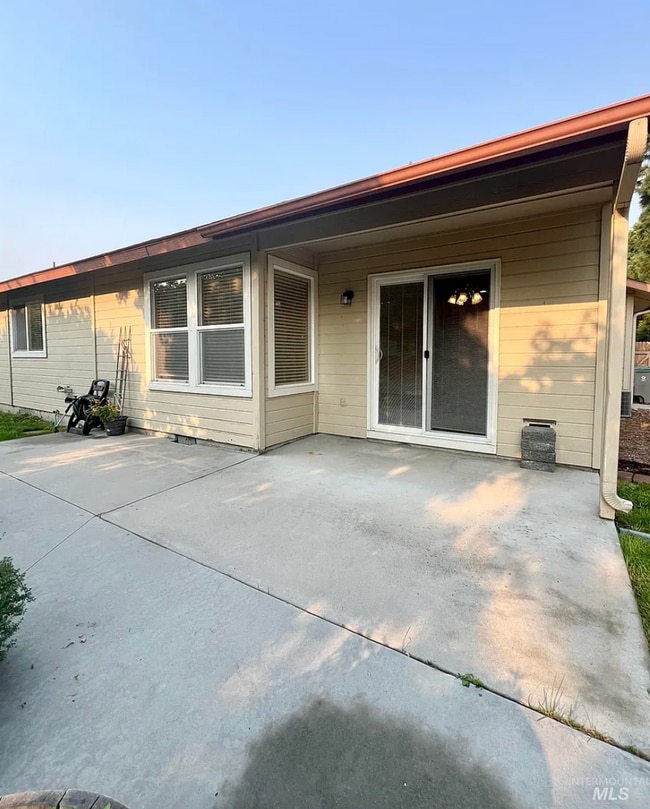 Building Photo - Charming Boise Rental in a Central Location