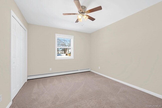 Building Photo - 2129 Julia Goldbach Ave