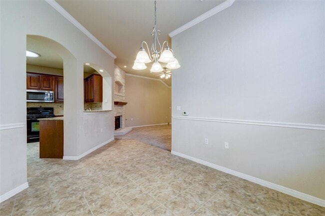Building Photo - 14100 Avery Ranch Blvd