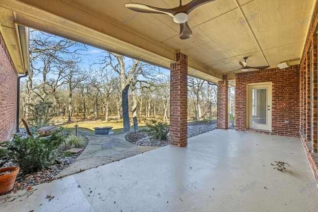 Building Photo - 226 King Ranch Ct