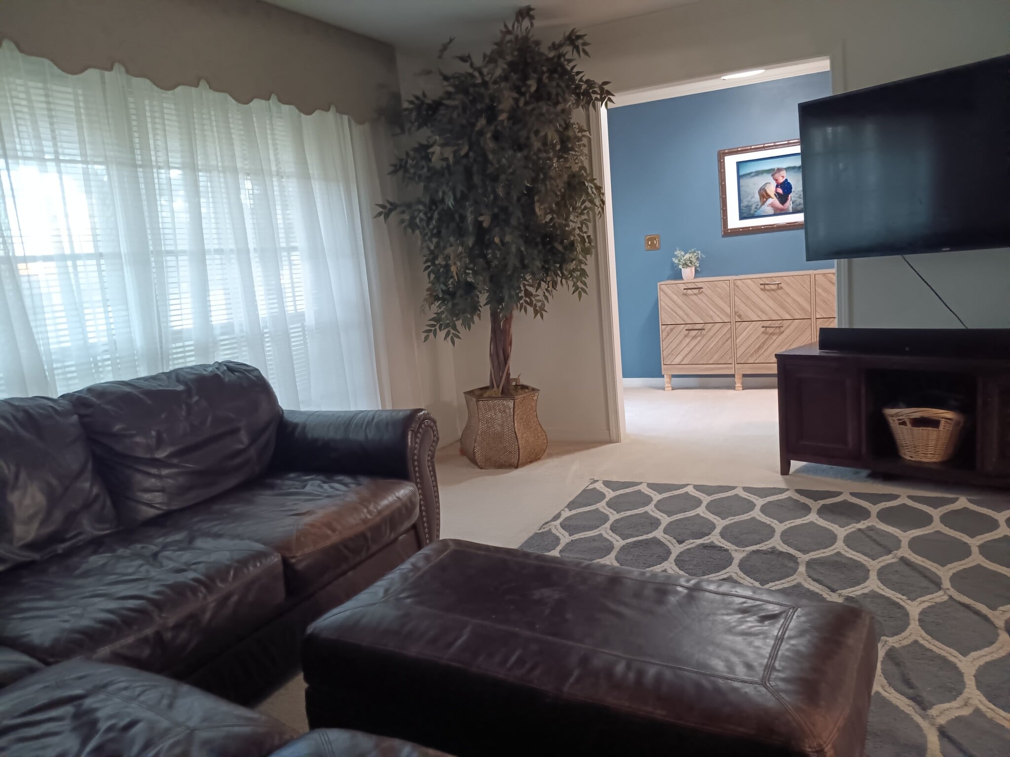 Building Photo - 2308 Wesley Cir
