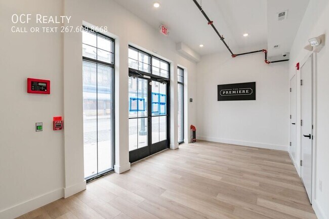 Building Photo - 5900 Germantown Ave