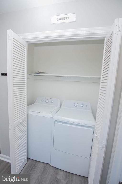 Building Photo - 414 Pine Bluff Rd