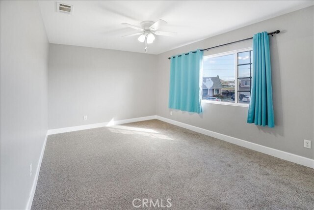 Building Photo - 29830 Rock Rose Ct