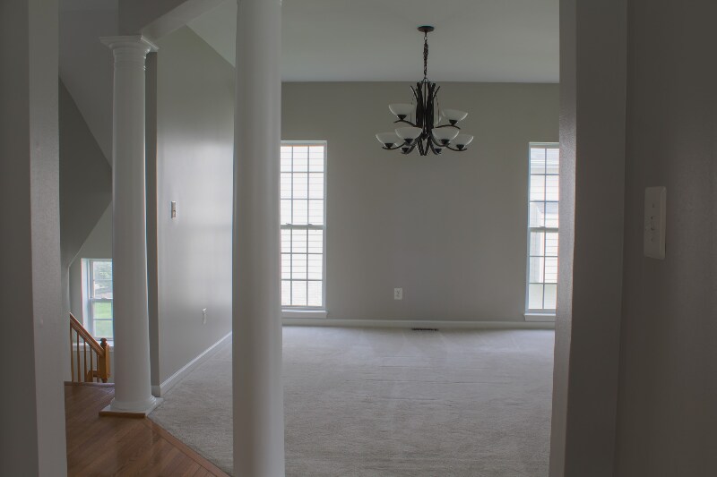 Building Photo - 5212 Joshua Tree Cir