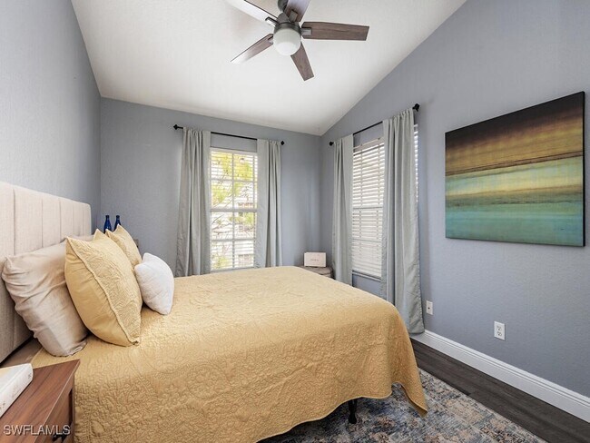 Building Photo - 4670 St Croix Ln