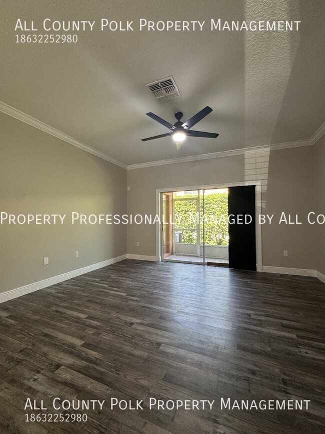 Building Photo - 4138 Winding Vine Dr