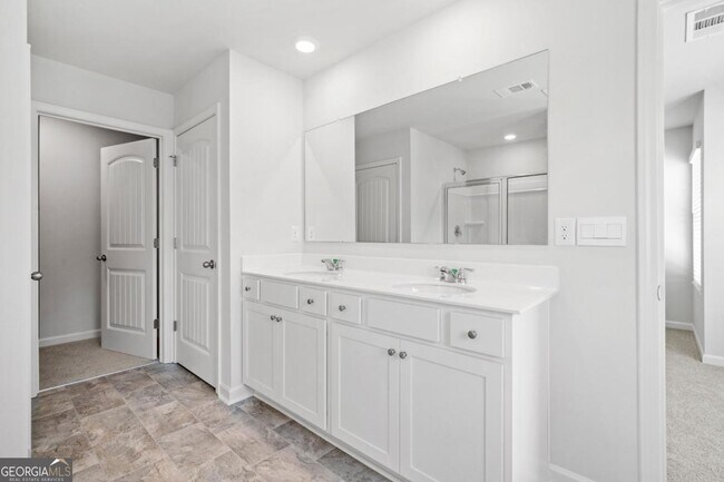 Building Photo - 510 Stoneybrook Dr