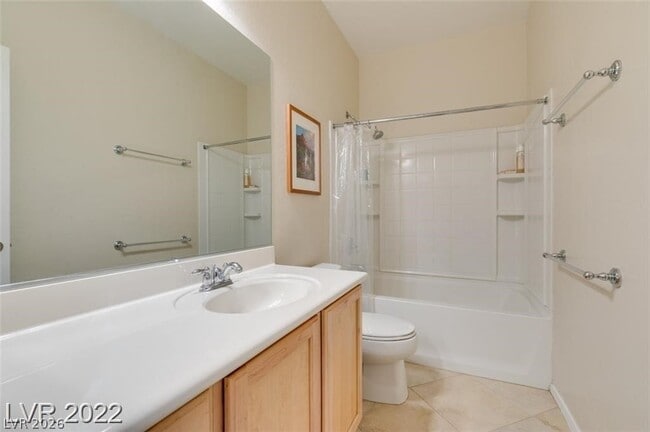 Building Photo - 5985 Falconer Ave