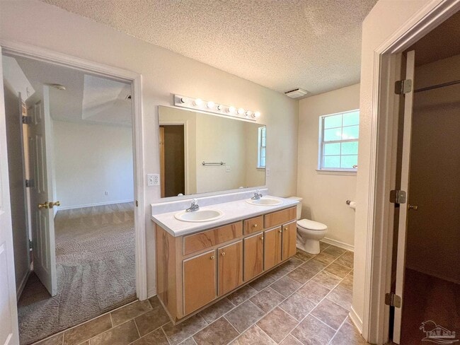 Building Photo - 1297 Middlebrook Dr