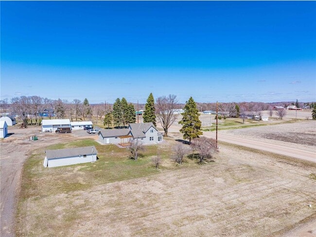 Building Photo - 5690 County Rd 10