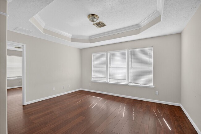Building Photo - 12019 Brantley Haven Dr