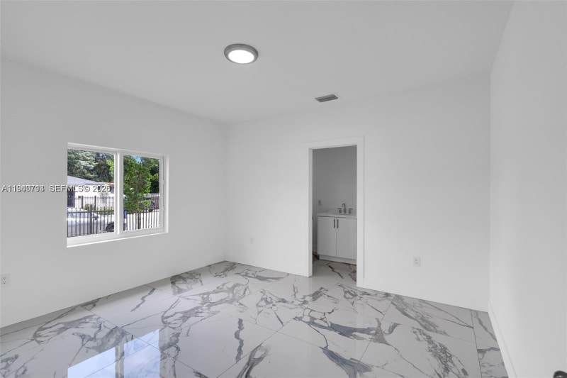 Building Photo - 11870 SW 220th St