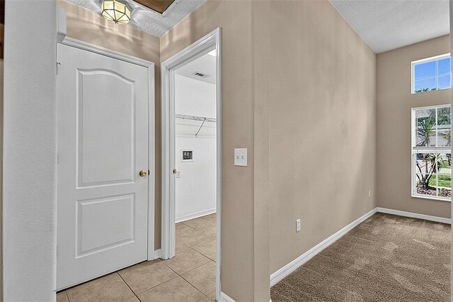 Building Photo - 132 Berkshire Ln