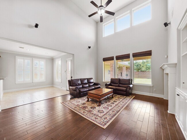 Building Photo - 11531 Abriola Ct