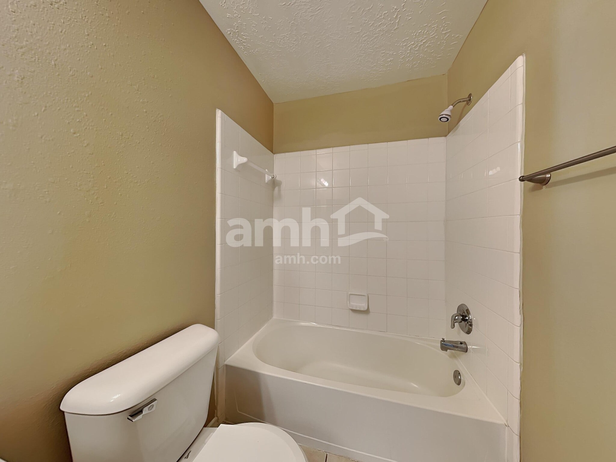 Building Photo - 13118 Peppergate Ln