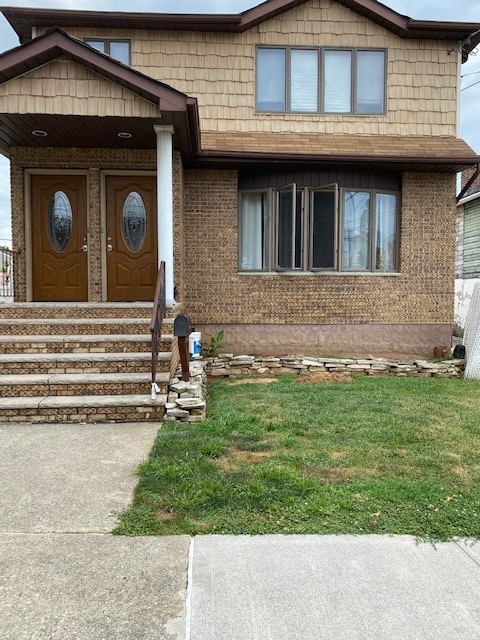 Primary Photo - 102 Jerome Rd