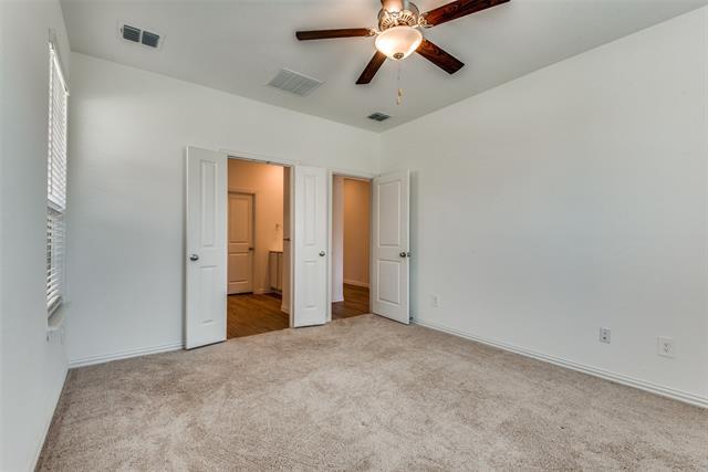 Building Photo - 2925 S Griffin Ln