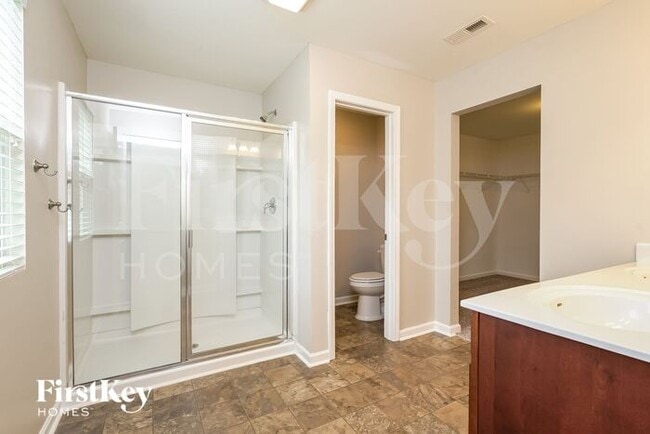 Building Photo - 1769 Pinnacle Oaks Dr