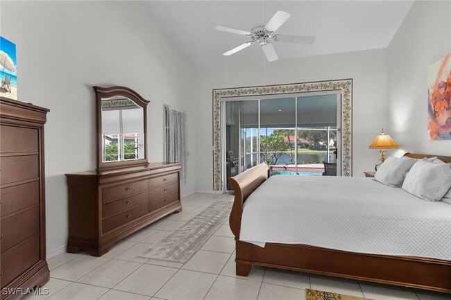 Building Photo - 443 Dundee Ct