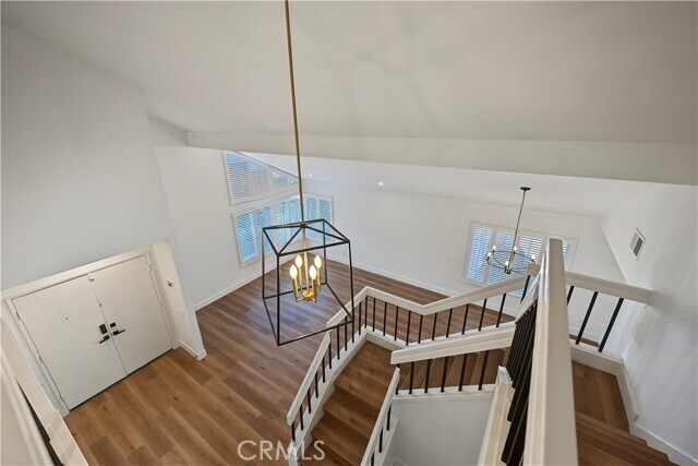 Building Photo - 104 Apple Blossom Cir