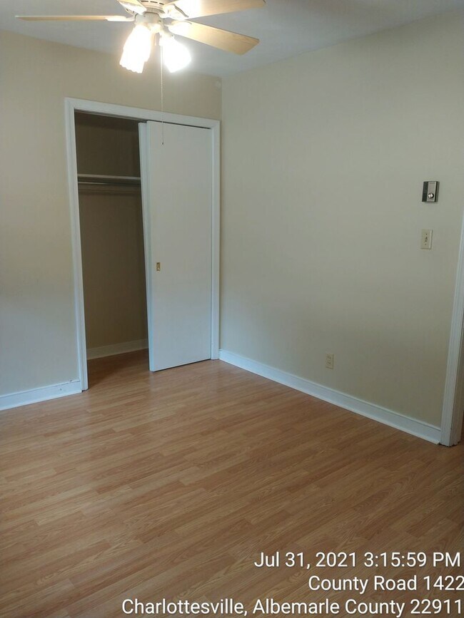 Building Photo - 400 Dorrier Dr