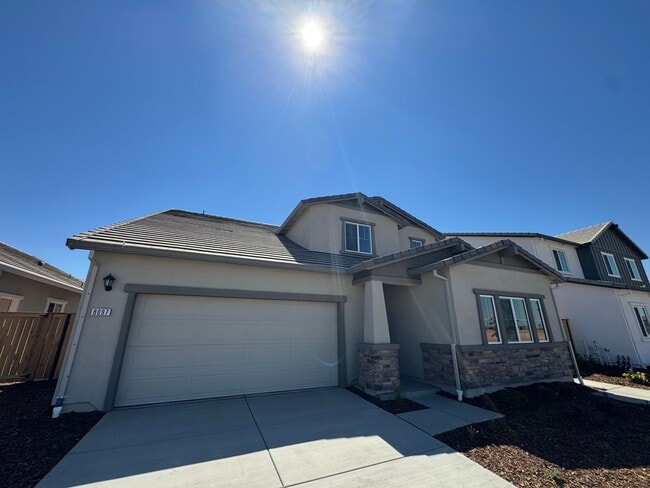 Building Photo - ***BRAND NEW*** MULTI-GENERATIONAL FRIENDL...