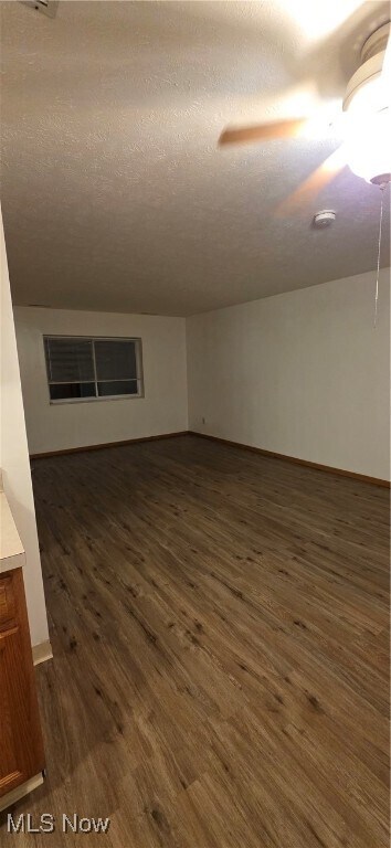 Building Photo - 25735 Lorain Rd