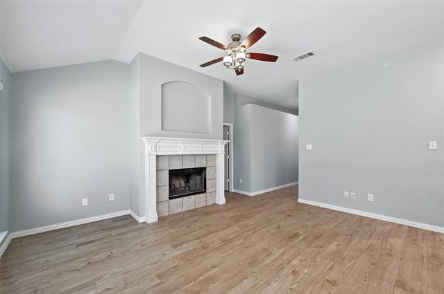 Building Photo - 517 Lowery Oaks Trl