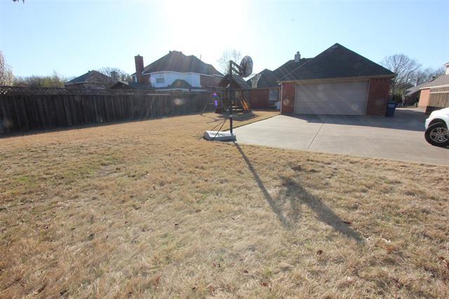 Building Photo - 514 Bullingham Ln